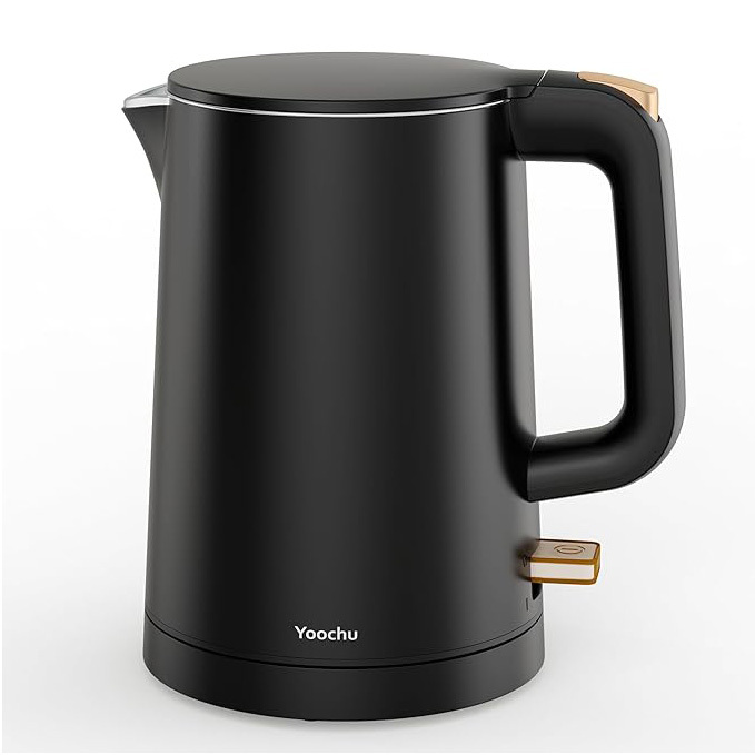 YOOCHU Electric Kettle